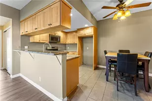10943 Laurel Canyon, San Fernando, CA 91340 - Photo 1