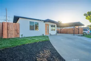 10512 Leeds, Norwalk, CA 90650 - Photo 1