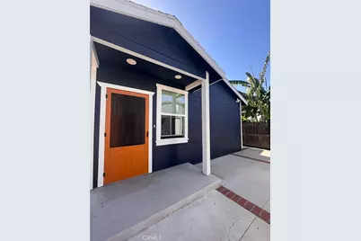 12340 Orange Dr, Whittier, CA 90601 - Photo 1