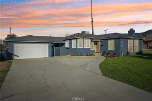 3720 La Hacienda, San Bernardino, CA 92404 - Photo 1