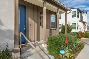 24283 Juni Ct, Corona, CA 92883 - Photo 1