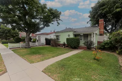7820 7th, Downey, CA 90241 - Photo 1