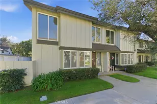 9712 Karmont, South Gate, CA 90280 - Photo 1