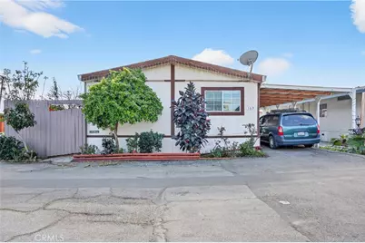 5450 N Paramount #169, Long Beach, CA 90805 - Photo 1