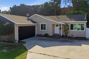 1436 W 187th, Gardena, CA 90248 - Photo 1