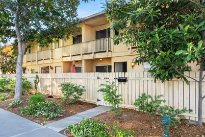 8111 Canby Avenue #3, Reseda, CA 91335 - Photo 1