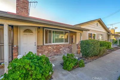2295 N Tustin #31, Orange, CA 92865 - Photo 1