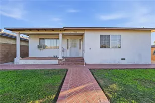 11602 Faculty, Norwalk, CA 90650 - Photo 1