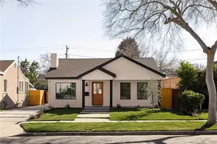 3176 La Tierra St, Pasadena, CA 91107 - Photo 1