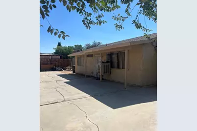 18605 New Hampshire #B, Adelanto, CA 92301 - Photo 1