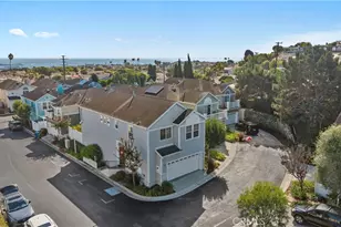 1856 Newport, San Pedro, CA 90732 - Photo 1