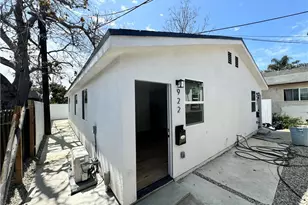 922 E Lanzit Ave, Los Angeles, CA 90059 - Photo 1