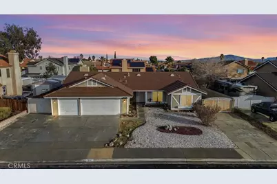 13590 Mica, Victorville, CA 92392 - Photo 1