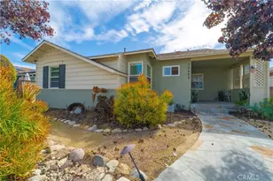 10462 Somerset Blvd, Bellflower, CA 90706 - Photo 1