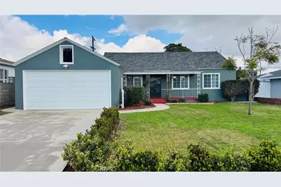 6633 W 87th, Los Angeles, CA 90045 - Photo 1