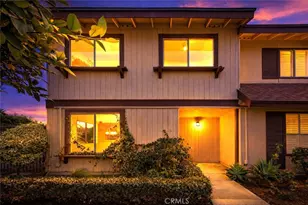 10330 Downey Ave, Downey, CA 90241 - Photo 1