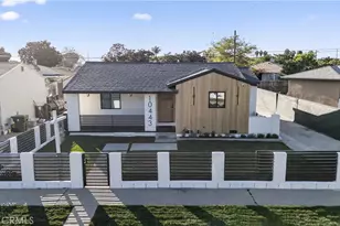 10443 E Zamora Ave, Los Angeles, CA 90002 - Photo 1