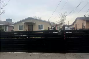 1648 E 110th, Los Angeles, CA 90059 - Photo 1