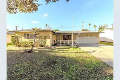 8815 San Vicente, Riverside, CA 92503 - Photo 1