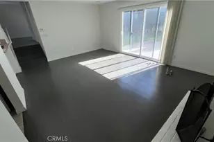 12742 Oland, Norwalk, CA 90650 - Photo 1