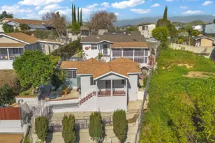 2553 Verde St, Los Angeles, CA 90033 - Photo 1