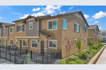 7179 Olive Grove Street, Riverside, CA 92507 - Photo 1