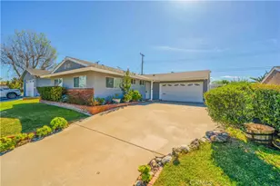 5482 Myra, Cypress, CA 90630 - Photo 1