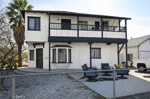 412 W C St, Colton, CA 92324 - Photo 1