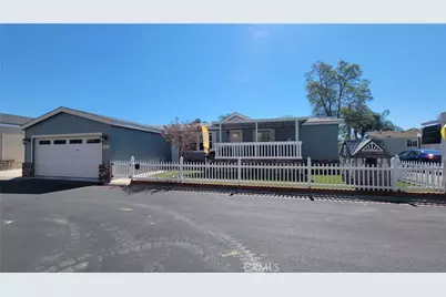 5815 E La Palma #130, Anaheim, CA 92807 - Photo 1