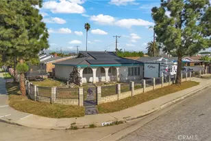 8835 Las Posas, Pico Rivera, CA 90660 - Photo 1