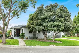 10405 Bluefield, Whittier, CA 90604 - Photo 1