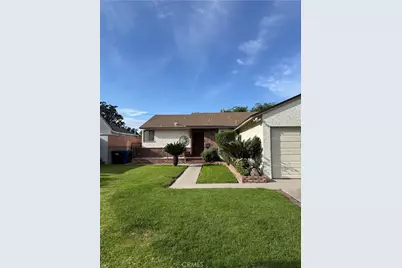 7314 Cleargrove, Downey, CA 90240 - Photo 1