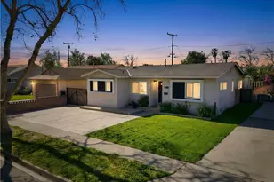 14613 Piuma, Norwalk, CA 90650 - Photo 1