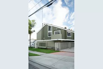 324 E Plymouth #14, Inglewood, CA 90302 - Photo 1