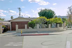 17400 Renault St, La Puente, CA 91744 - Photo 1
