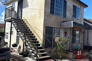 426 W 51st, Los Angeles, CA 90037 - Photo 1