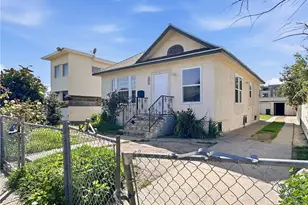 6915 Bonsallo, Los Angeles, CA 90044 - Photo 1