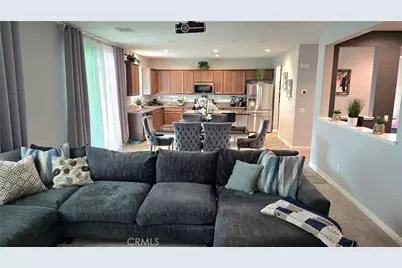 34306 Kensington Street, Murrieta, CA 92563 - Photo 1