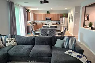34306 Kensington St, Murrieta, CA 92563 - Photo 1