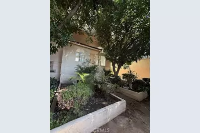 12052 Orange Street, Norwalk, CA 90650 - Photo 1