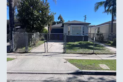 9710 San Miguel, South Gate, CA 90280 - Photo 1
