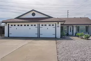 1908 E Alondra Ct, Ontario, CA 91764 - Photo 1