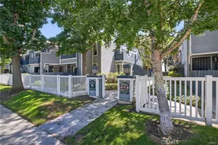 7336 Quill, Downey, CA 90242 - Photo 1