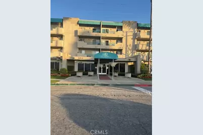 11410 Dolan Ave Unit 319, Downey, CA 90241 - Photo 1