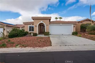64180 Silver Star, Desert Hot Springs, CA 92240 - Photo 1