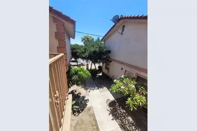 9229 Stewart and Gray Road #D, Downey, CA 90241 - Photo 1