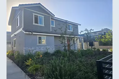 22001 Claretta, Hawaiian Gardens, CA 90716 - Photo 1