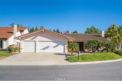 12700 Oakthorn, La Mirada, CA 90638 - Photo 1