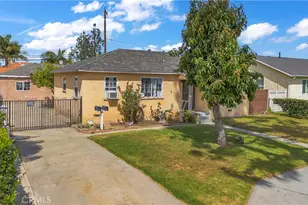 8447 Serapis, Pico Rivera, CA 90660 - Photo 1