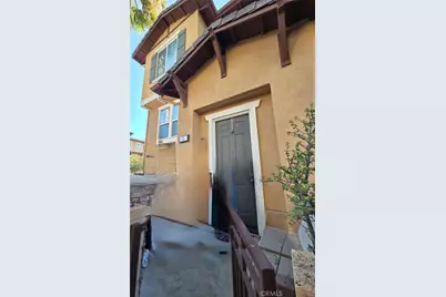 14556 Newport Avenue #1, Tustin, CA 92780 - Photo 1